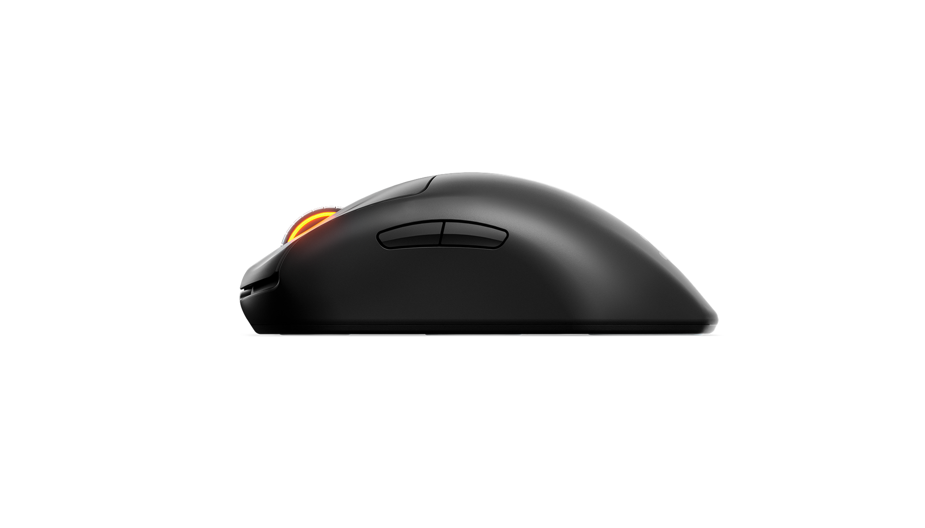 Steelseries Prime Mini Wireless Gaming Mouse Steelseries Prime Mini Wireless Gaming Mouse